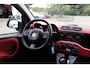 Fiat Panda 0.9 TwinAir Lounge |Automaat