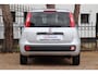 Fiat Panda 0.9 TwinAir Lounge |Automaat