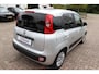 Fiat Panda 0.9 TwinAir Lounge |Automaat