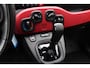 Fiat Panda 0.9 TwinAir Lounge |Automaat