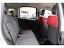 Fiat Panda 0.9 TwinAir Lounge |Automaat