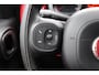 Fiat Panda 0.9 TwinAir Lounge |Automaat