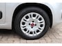 Fiat Panda 0.9 TwinAir Lounge |Automaat