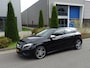 Mercedes-Benz A-klasse 200 Ambition