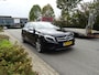 Mercedes-Benz A-klasse 200 Ambition