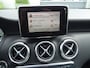 Mercedes-Benz A-klasse 200 Ambition