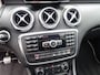 Mercedes-Benz A-klasse 200 Ambition