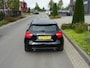 Mercedes-Benz A-klasse 200 Ambition