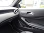 Mercedes-Benz A-klasse 200 Ambition