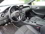 Mercedes-Benz A-klasse 200 Ambition