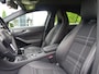 Mercedes-Benz A-klasse 200 Ambition