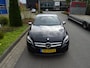 Mercedes-Benz A-klasse 200 Ambition