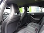 Mercedes-Benz A-klasse 200 Ambition