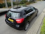 Mercedes-Benz A-klasse 200 Ambition