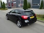 Mercedes-Benz A-klasse 200 Ambition