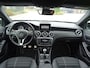 Mercedes-Benz A-klasse 200 Ambition