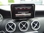 Mercedes-Benz A-klasse 200 Ambition