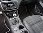 Mercedes-Benz A-klasse 200 Ambition