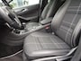 Mercedes-Benz A-klasse 200 Ambition