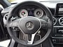 Mercedes-Benz A-klasse 200 Ambition