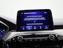 Ford Kuga 2.5 PHEV Titanium | APPLE CARPLAY | CAMERA | AUTOMAAT | CRUISE CONTROL | VIRTUAL COCKPIT |