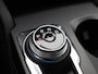 Ford Kuga 2.5 PHEV Titanium | APPLE CARPLAY | CAMERA | AUTOMAAT | CRUISE CONTROL | VIRTUAL COCKPIT |
