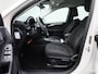 Ford Kuga 2.5 PHEV Titanium | APPLE CARPLAY | CAMERA | AUTOMAAT | CRUISE CONTROL | VIRTUAL COCKPIT |