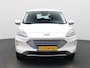 Ford Kuga 2.5 PHEV Titanium | APPLE CARPLAY | CAMERA | AUTOMAAT | CRUISE CONTROL | VIRTUAL COCKPIT |