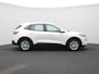 Ford Kuga 2.5 PHEV Titanium | APPLE CARPLAY | CAMERA | AUTOMAAT | CRUISE CONTROL | VIRTUAL COCKPIT |