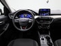 Ford Kuga 2.5 PHEV Titanium | APPLE CARPLAY | CAMERA | AUTOMAAT | CRUISE CONTROL | VIRTUAL COCKPIT |