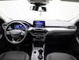 Ford Kuga 2.5 PHEV Titanium | APPLE CARPLAY | CAMERA | AUTOMAAT | CRUISE CONTROL | VIRTUAL COCKPIT |
