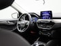 Ford Kuga 2.5 PHEV Titanium | APPLE CARPLAY | CAMERA | AUTOMAAT | CRUISE CONTROL | VIRTUAL COCKPIT |