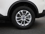 Ford Kuga 2.5 PHEV Titanium | APPLE CARPLAY | CAMERA | AUTOMAAT | CRUISE CONTROL | VIRTUAL COCKPIT |