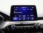 Ford Kuga 2.5 PHEV Titanium | APPLE CARPLAY | CAMERA | AUTOMAAT | CRUISE CONTROL | VIRTUAL COCKPIT |