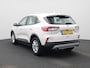 Ford Kuga 2.5 PHEV Titanium | APPLE CARPLAY | CAMERA | AUTOMAAT | CRUISE CONTROL | VIRTUAL COCKPIT |