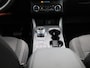 Ford Kuga 2.5 PHEV Titanium | APPLE CARPLAY | CAMERA | AUTOMAAT | CRUISE CONTROL | VIRTUAL COCKPIT |