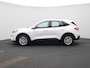 Ford Kuga 2.5 PHEV Titanium | APPLE CARPLAY | CAMERA | AUTOMAAT | CRUISE CONTROL | VIRTUAL COCKPIT |