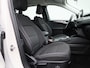 Ford Kuga 2.5 PHEV Titanium | APPLE CARPLAY | CAMERA | AUTOMAAT | CRUISE CONTROL | VIRTUAL COCKPIT |