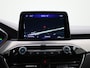 Ford Kuga 2.5 PHEV Titanium | APPLE CARPLAY | CAMERA | AUTOMAAT | CRUISE CONTROL | VIRTUAL COCKPIT |
