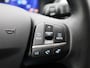 Ford Kuga 2.5 PHEV Titanium | APPLE CARPLAY | CAMERA | AUTOMAAT | CRUISE CONTROL | VIRTUAL COCKPIT |
