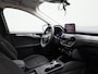 Ford Kuga 2.5 PHEV Titanium | APPLE CARPLAY | CAMERA | AUTOMAAT | CRUISE CONTROL | VIRTUAL COCKPIT |