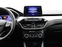 Ford Kuga 2.5 PHEV Titanium | APPLE CARPLAY | CAMERA | AUTOMAAT | CRUISE CONTROL | VIRTUAL COCKPIT |