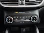 Ford Kuga 2.5 PHEV Titanium | APPLE CARPLAY | CAMERA | AUTOMAAT | CRUISE CONTROL | VIRTUAL COCKPIT |