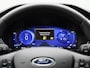 Ford Kuga 2.5 PHEV Titanium | APPLE CARPLAY | CAMERA | AUTOMAAT | CRUISE CONTROL | VIRTUAL COCKPIT |