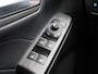 Ford Kuga 2.5 PHEV Titanium | APPLE CARPLAY | CAMERA | AUTOMAAT | CRUISE CONTROL | VIRTUAL COCKPIT |
