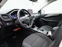 Ford Kuga 2.5 PHEV Titanium | APPLE CARPLAY | CAMERA | AUTOMAAT | CRUISE CONTROL | VIRTUAL COCKPIT |