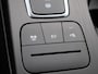 Ford Kuga 2.5 PHEV Titanium | APPLE CARPLAY | CAMERA | AUTOMAAT | CRUISE CONTROL | VIRTUAL COCKPIT |