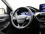 Ford Kuga 2.5 PHEV Titanium | APPLE CARPLAY | CAMERA | AUTOMAAT | CRUISE CONTROL | VIRTUAL COCKPIT |