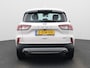 Ford Kuga 2.5 PHEV Titanium | APPLE CARPLAY | CAMERA | AUTOMAAT | CRUISE CONTROL | VIRTUAL COCKPIT |