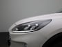 Ford Kuga 2.5 PHEV Titanium | APPLE CARPLAY | CAMERA | AUTOMAAT | CRUISE CONTROL | VIRTUAL COCKPIT |